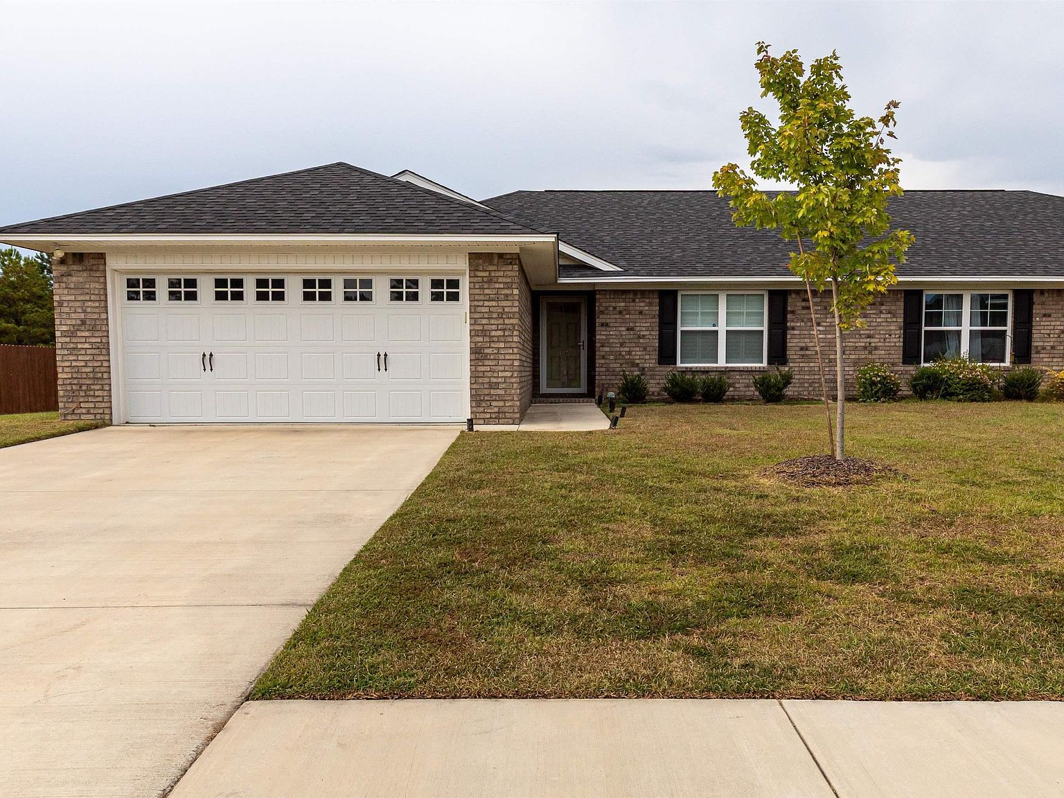 660 Constitution Dr Sumter, SC 29154 - Thumbnail 5