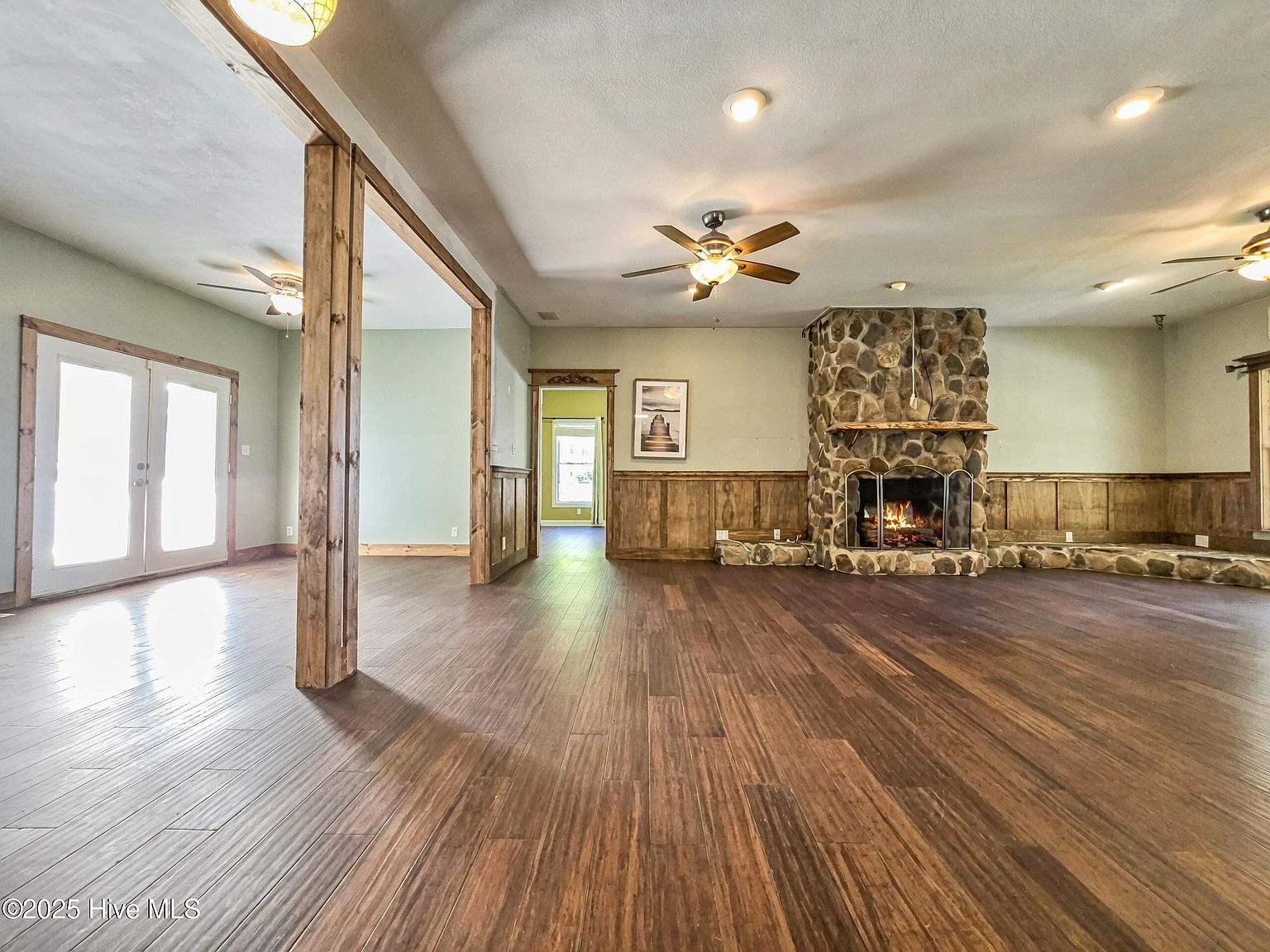 111 Apache Rd Harrellsville, NC 27942 - Thumbnail 5