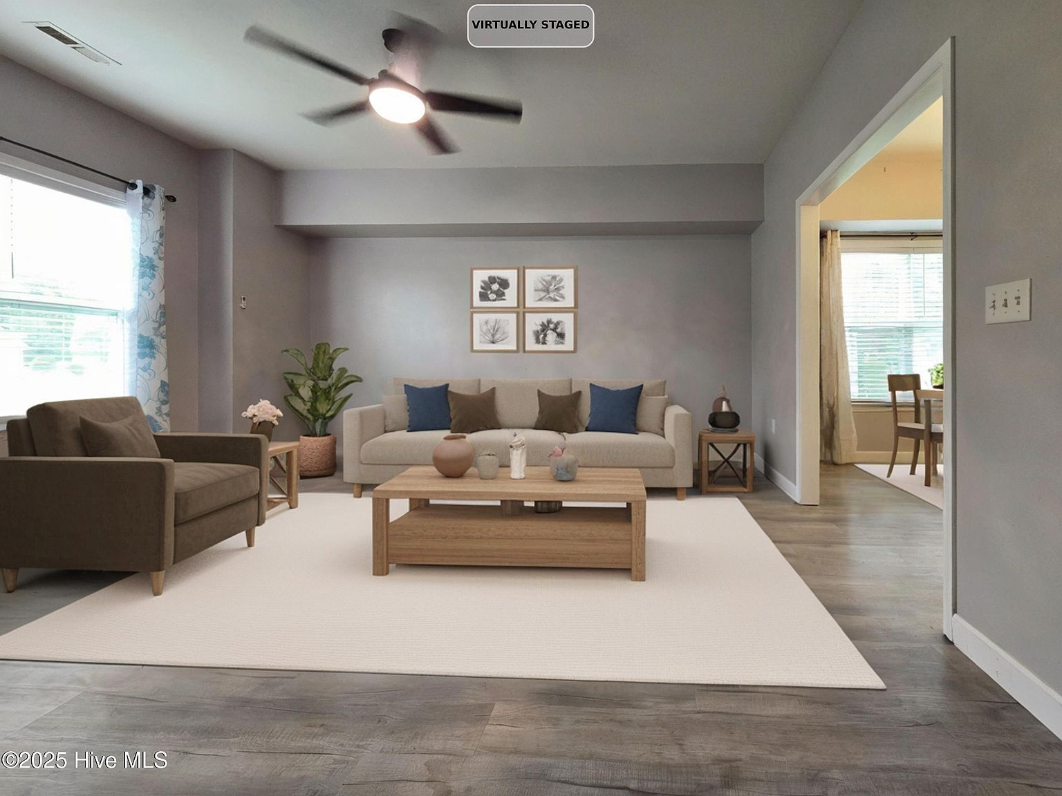 152 Justin Ave Hertford, NC 27944 - Thumbnail 5