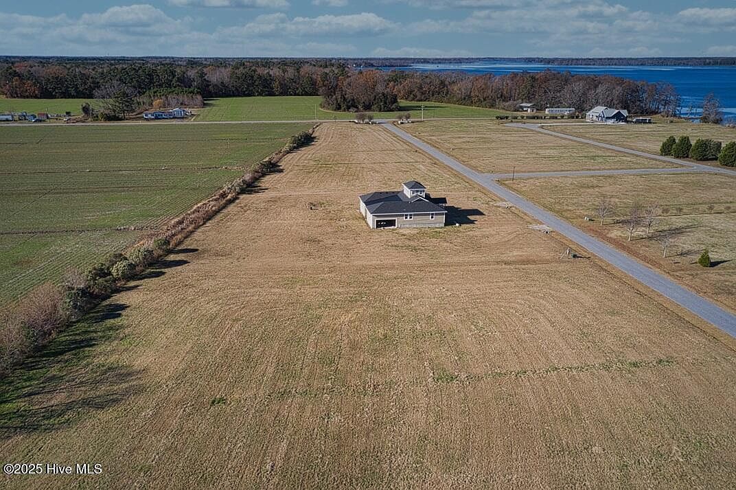 LOT 41 Sterling Colson Way Hertford, NC 27944 - Thumbnail 5