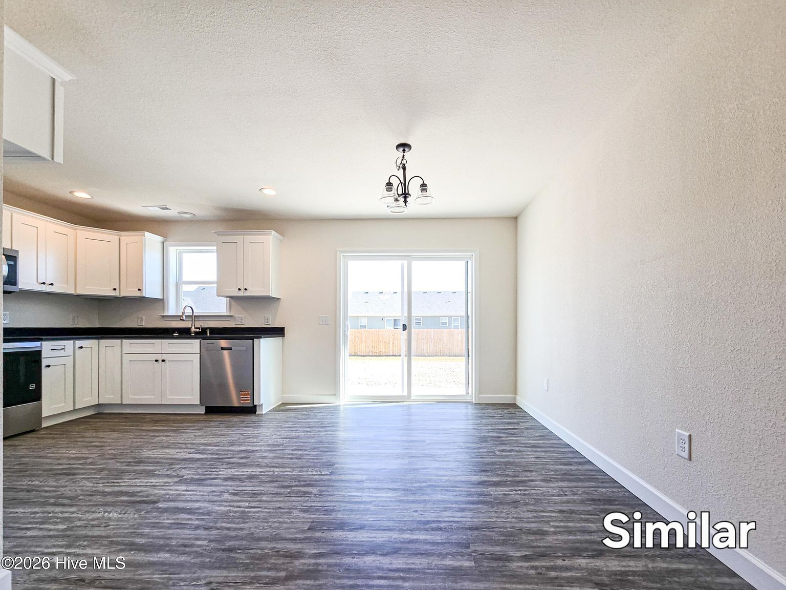 232 Nugget Trl Elizabeth City, NC 27909 - Thumbnail 5