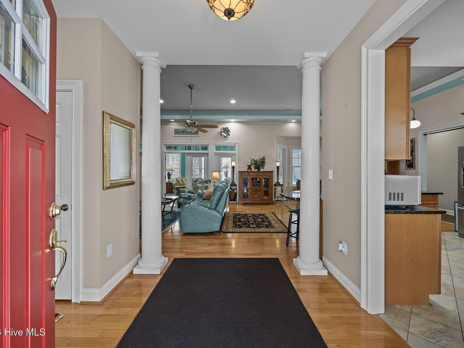 149 Lake Wood Dr Edenton, NC 27932 - Thumbnail 5