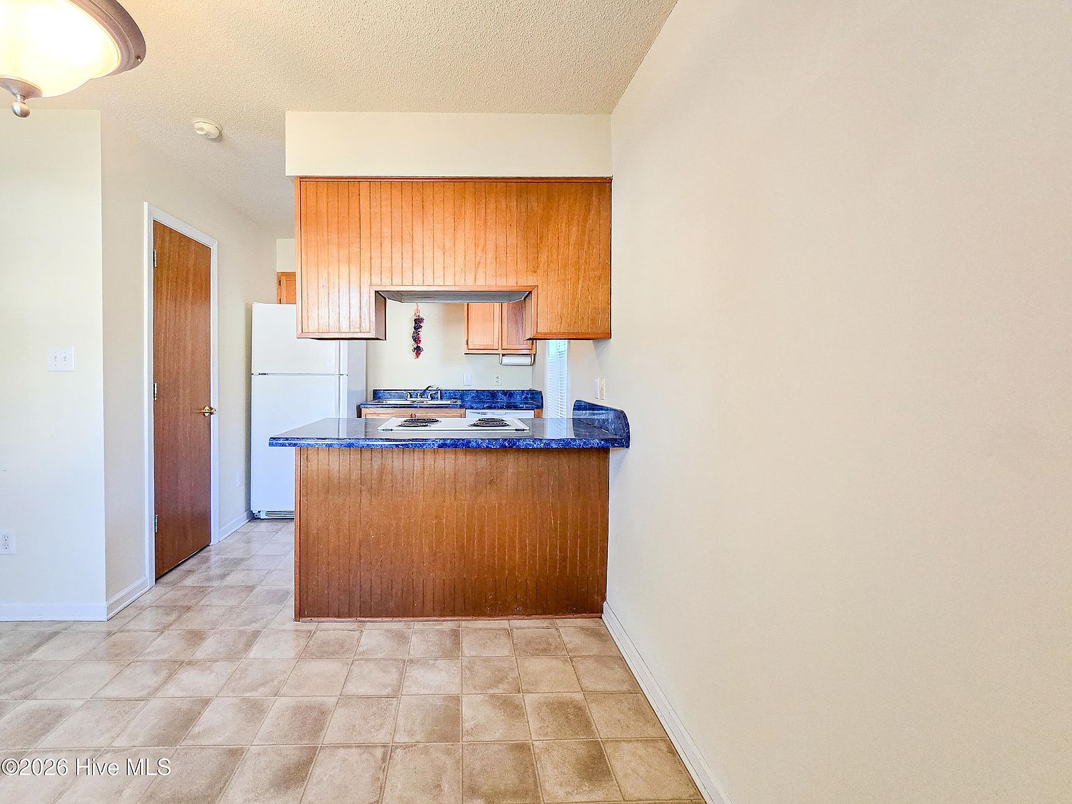 207 Oakwood Ln Elizabeth City, NC 27909 - Thumbnail 5