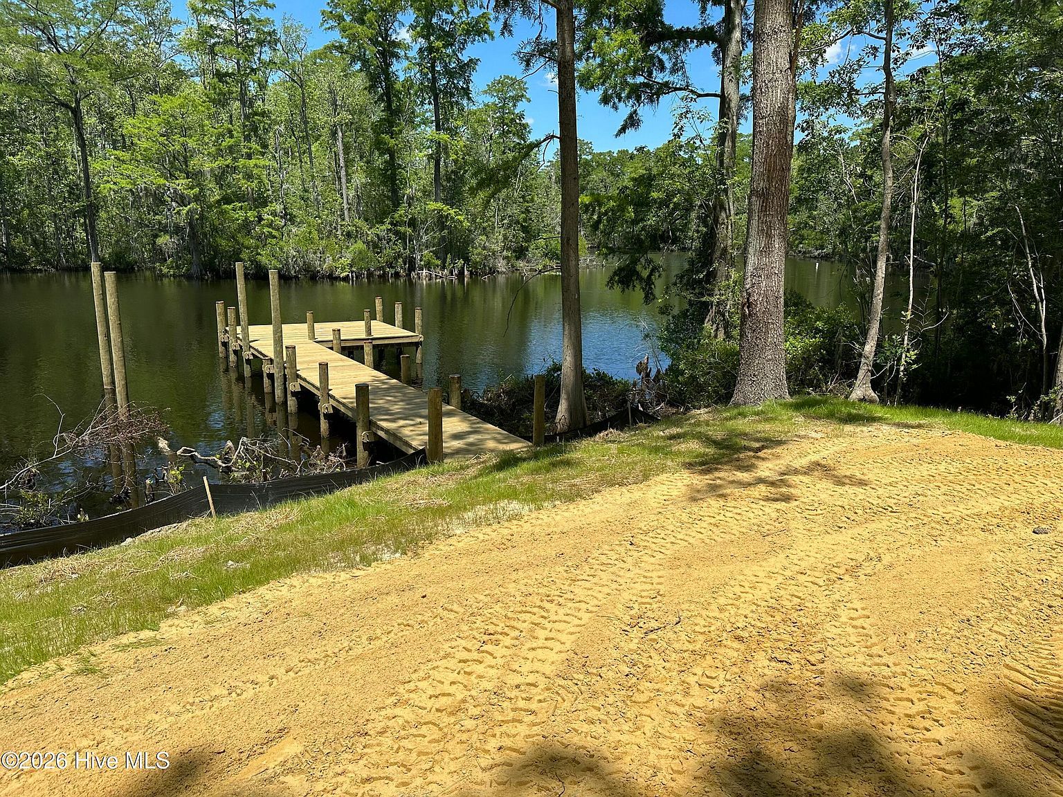 36 Pilot Ct Lot 36 Hertford, NC 27944 - Thumbnail 5