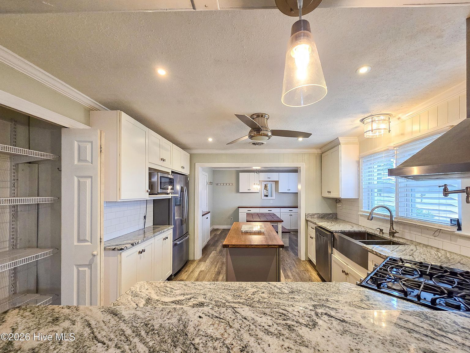 4136 Virginia Rd Hobbsville, NC 27946 - Thumbnail 5