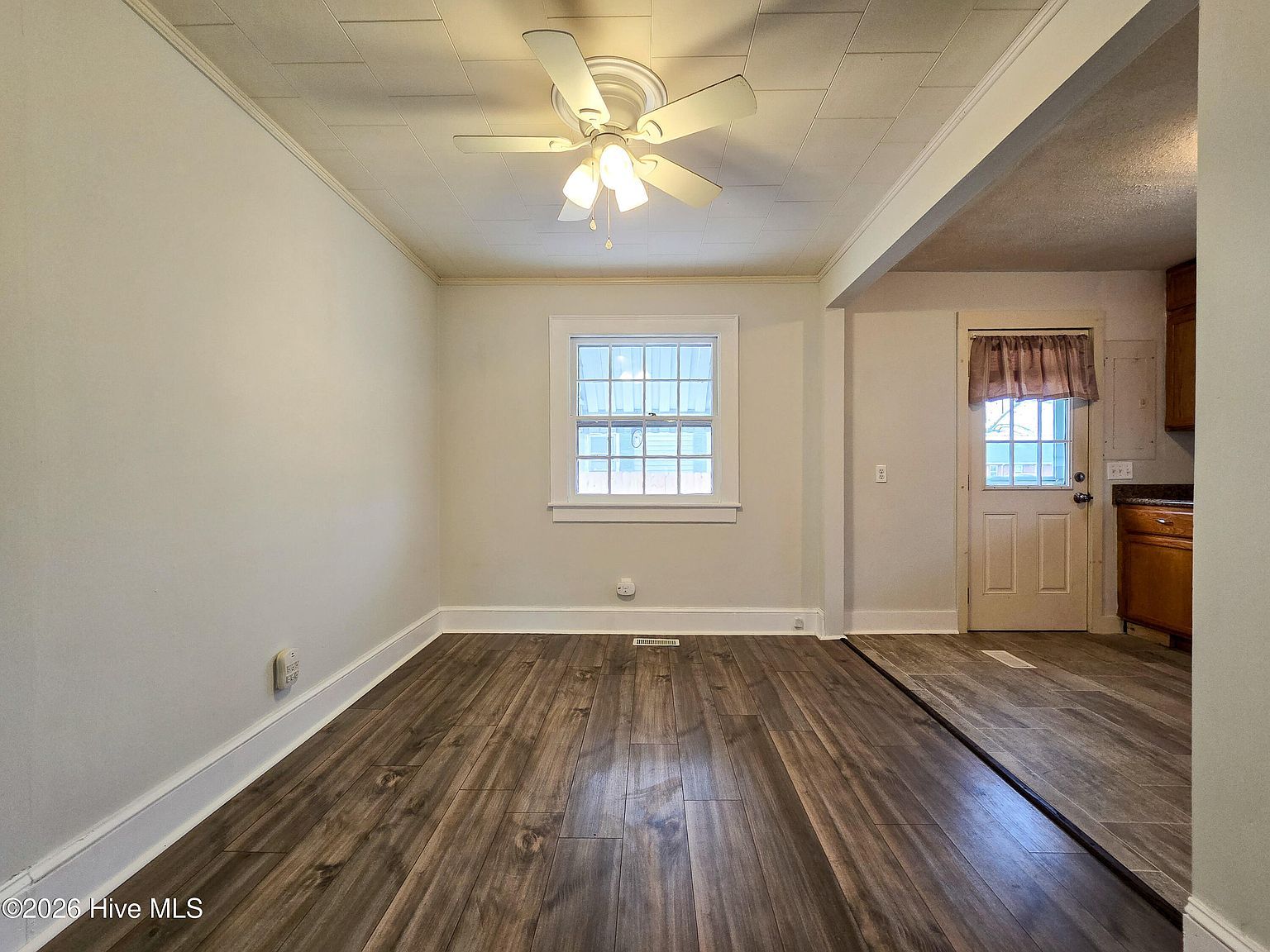 104 Chadburn Ave Elizabeth City, NC 27909 - Thumbnail 5