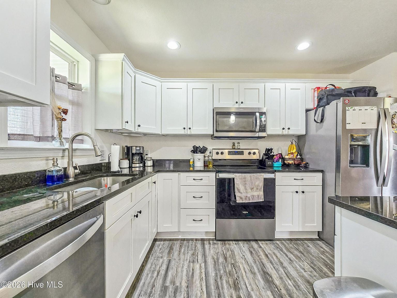 206 Compass Dr Elizabeth City, NC 27909 - Thumbnail 5