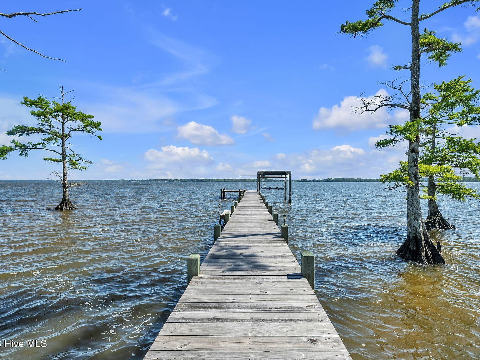262 Ainsley Rd Hertford, NC 27944 - Thumbnail 5