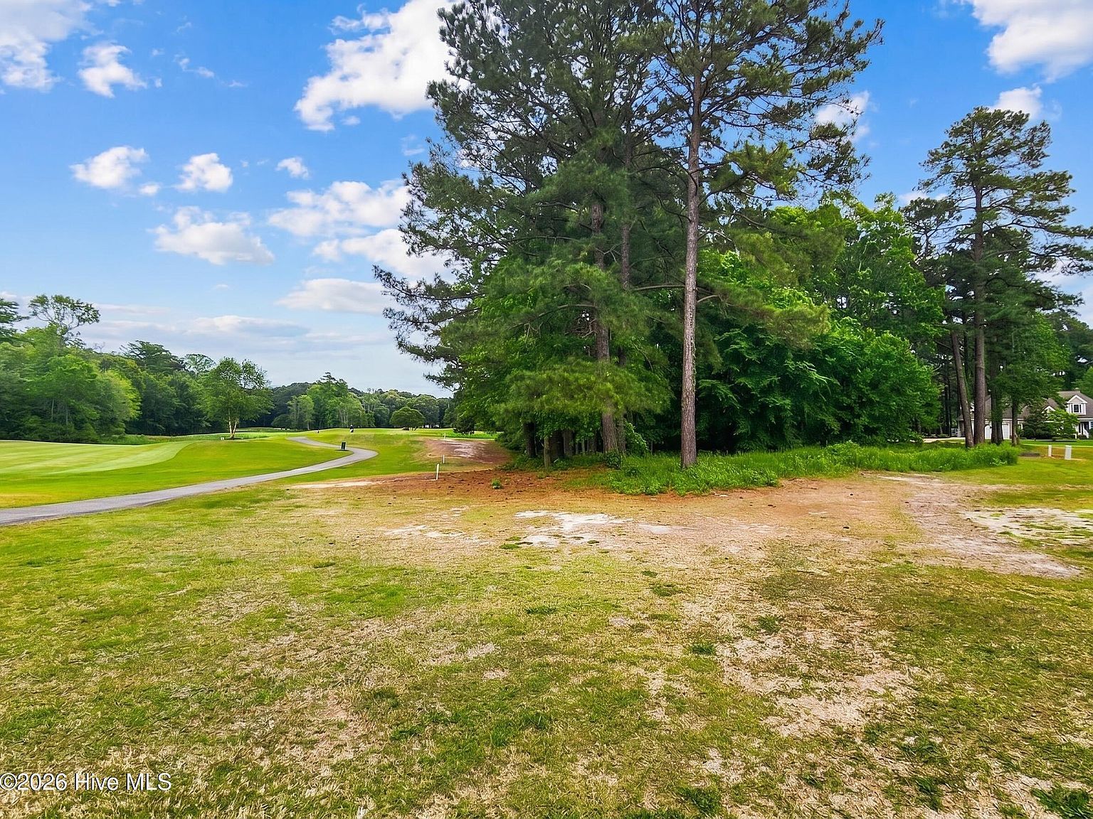 142 Scuppernong River Dr Lot 12 Hertford, NC 27944 - Thumbnail 5