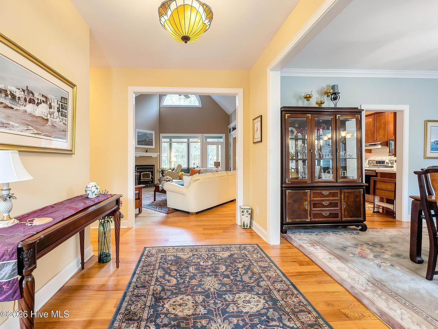 147 Johnson Dr Hertford, NC 27944 - Thumbnail 5
