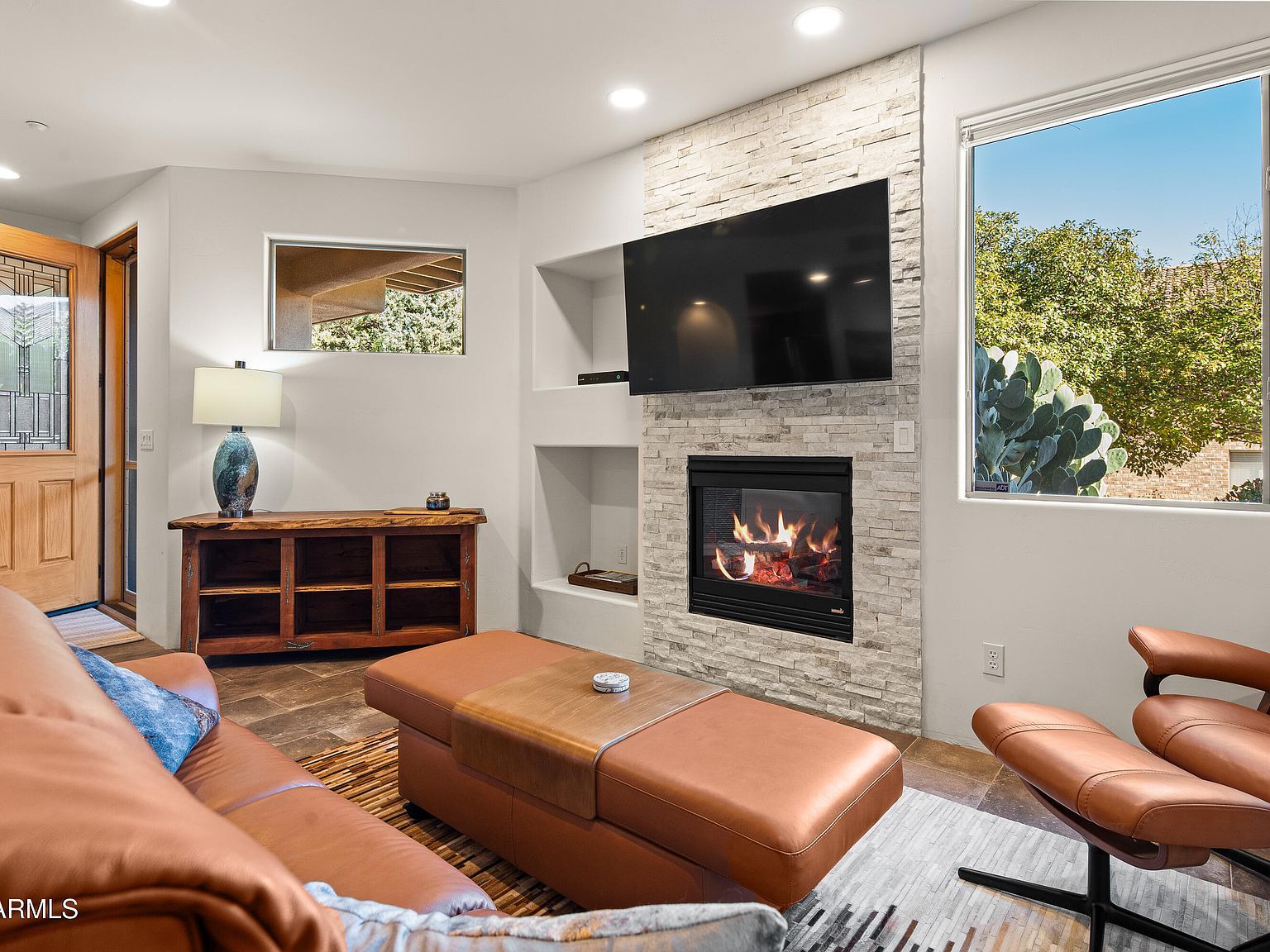 520 Jordan Rd UNIT 2 Sedona, AZ 86336 - Thumbnail 5