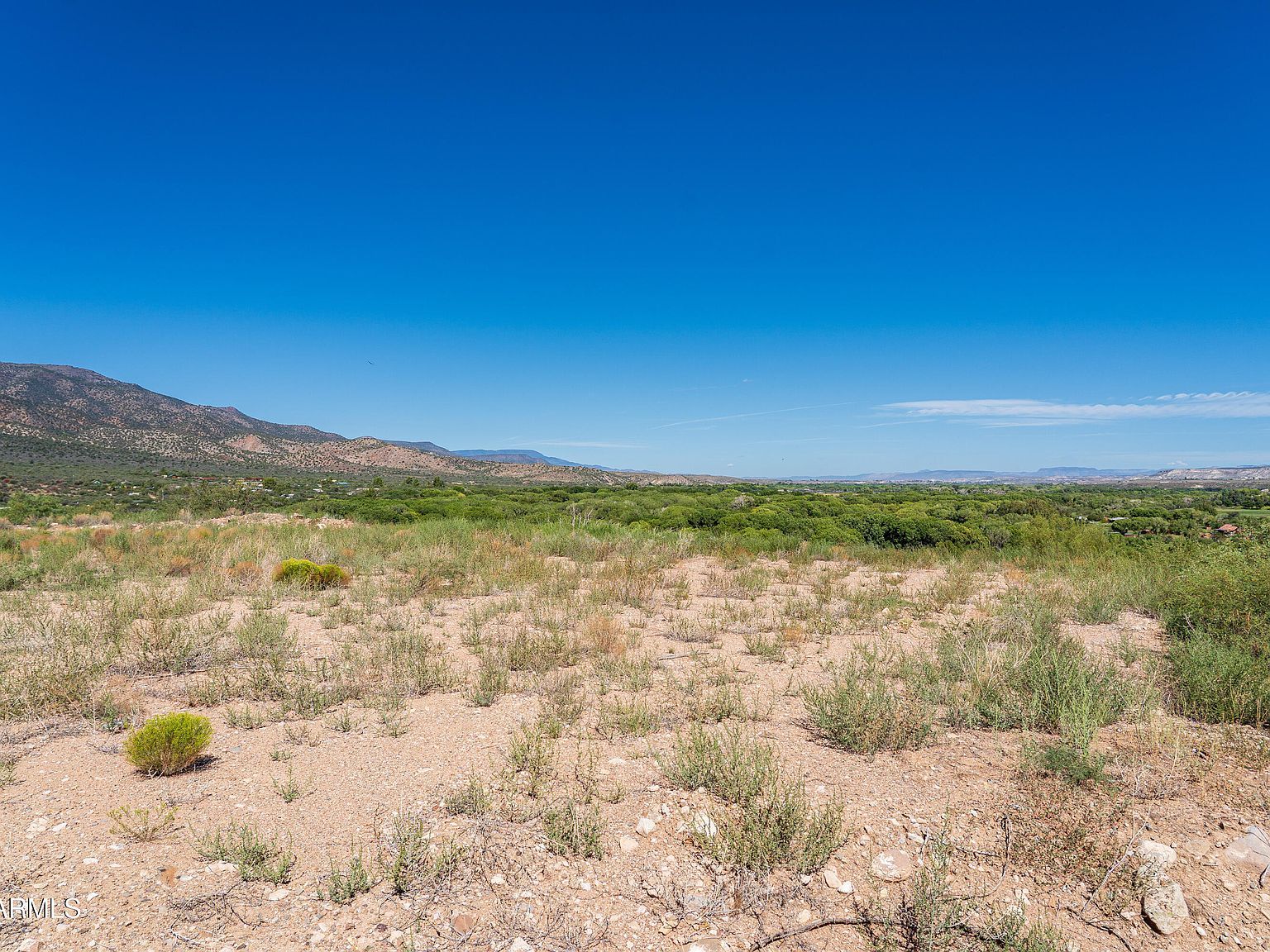 6364 S Cedar Springs St #48 Camp Verde, AZ 86322 - Thumbnail 5