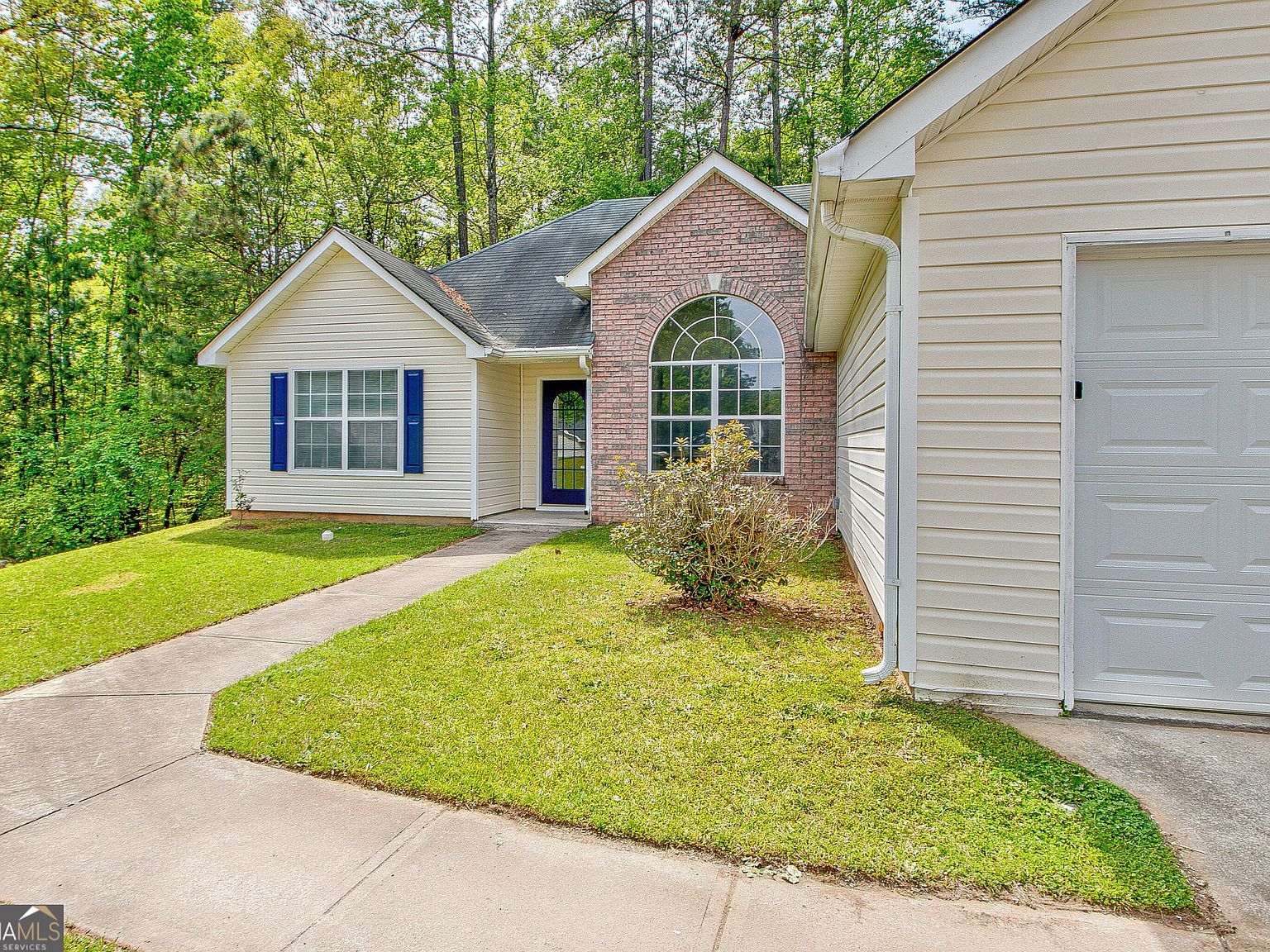 4105 Clarks Trl Douglasville, GA 30135 - Thumbnail 5