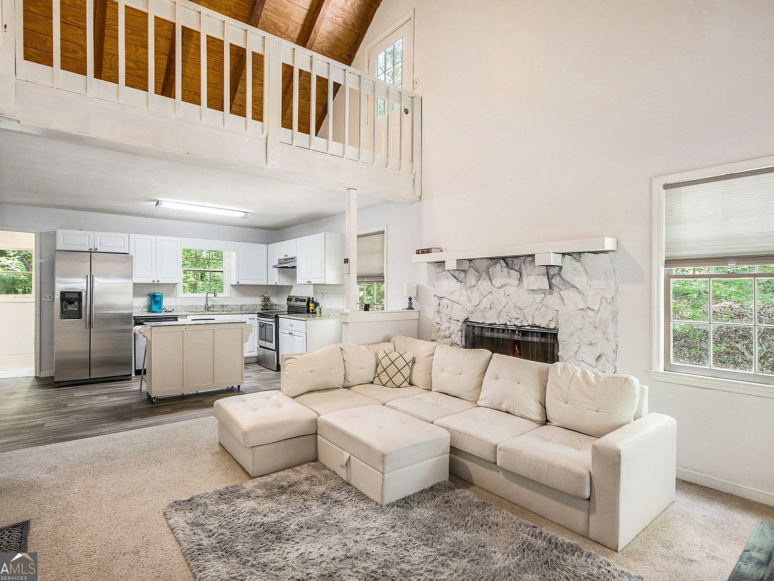 3510 Pope Rd Douglasville, GA 30135 - Thumbnail 5