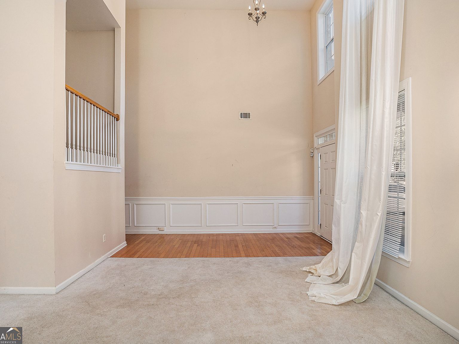 1245 Ethans Way McDonough, GA 30252 - Thumbnail 5