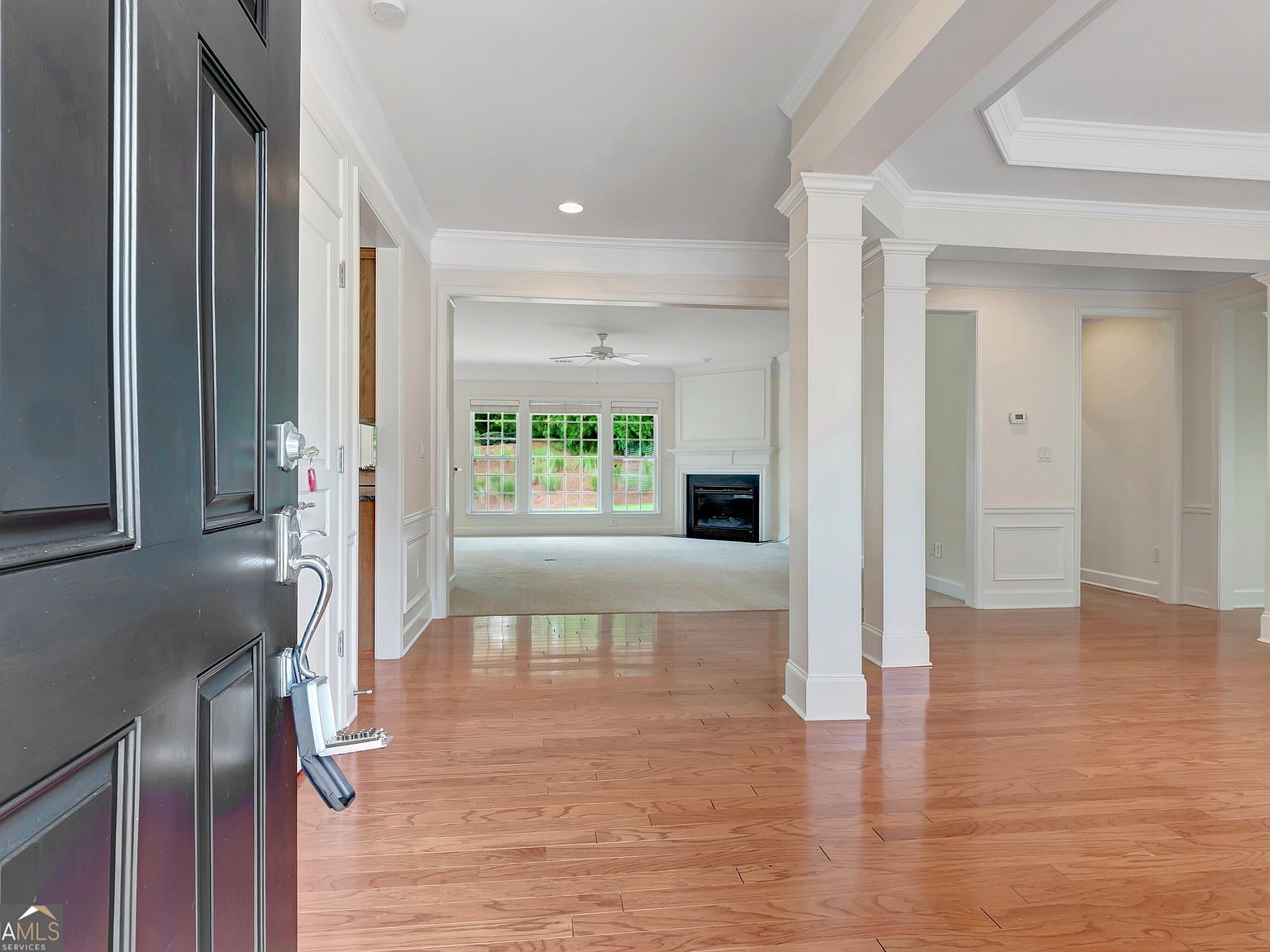 305 Anna Ruby Ct Griffin, GA 30223 - Thumbnail 5