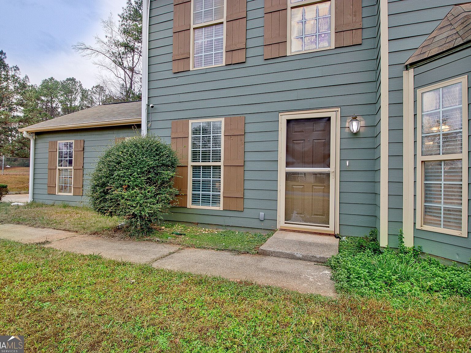 5 Darby Dr Newnan, GA 30263 - Thumbnail 5