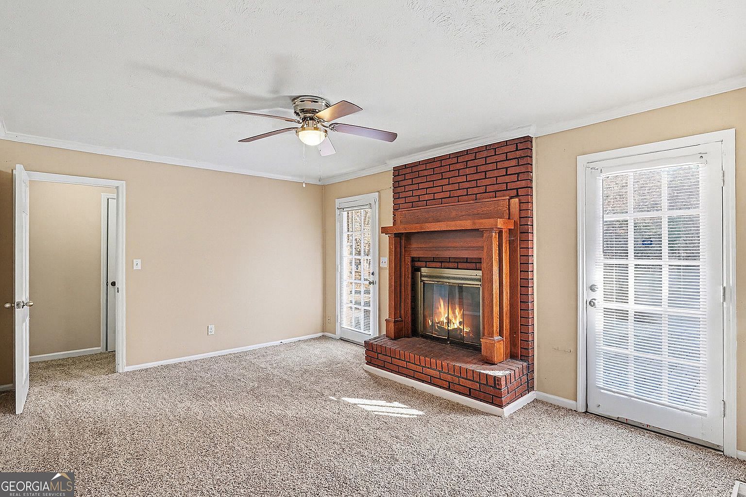 141 Grove Rd Locust Grove, GA 30248 - Thumbnail 5