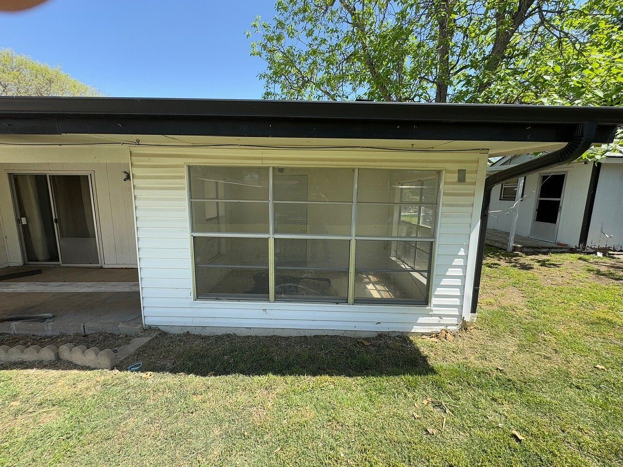 3560 Regal Rd Fort Worth, TX 76111 - Thumbnail 5