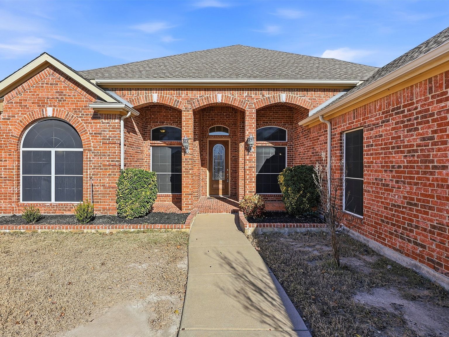 1524 Desert Hills Dr Haslet, TX 76052 - Thumbnail 5