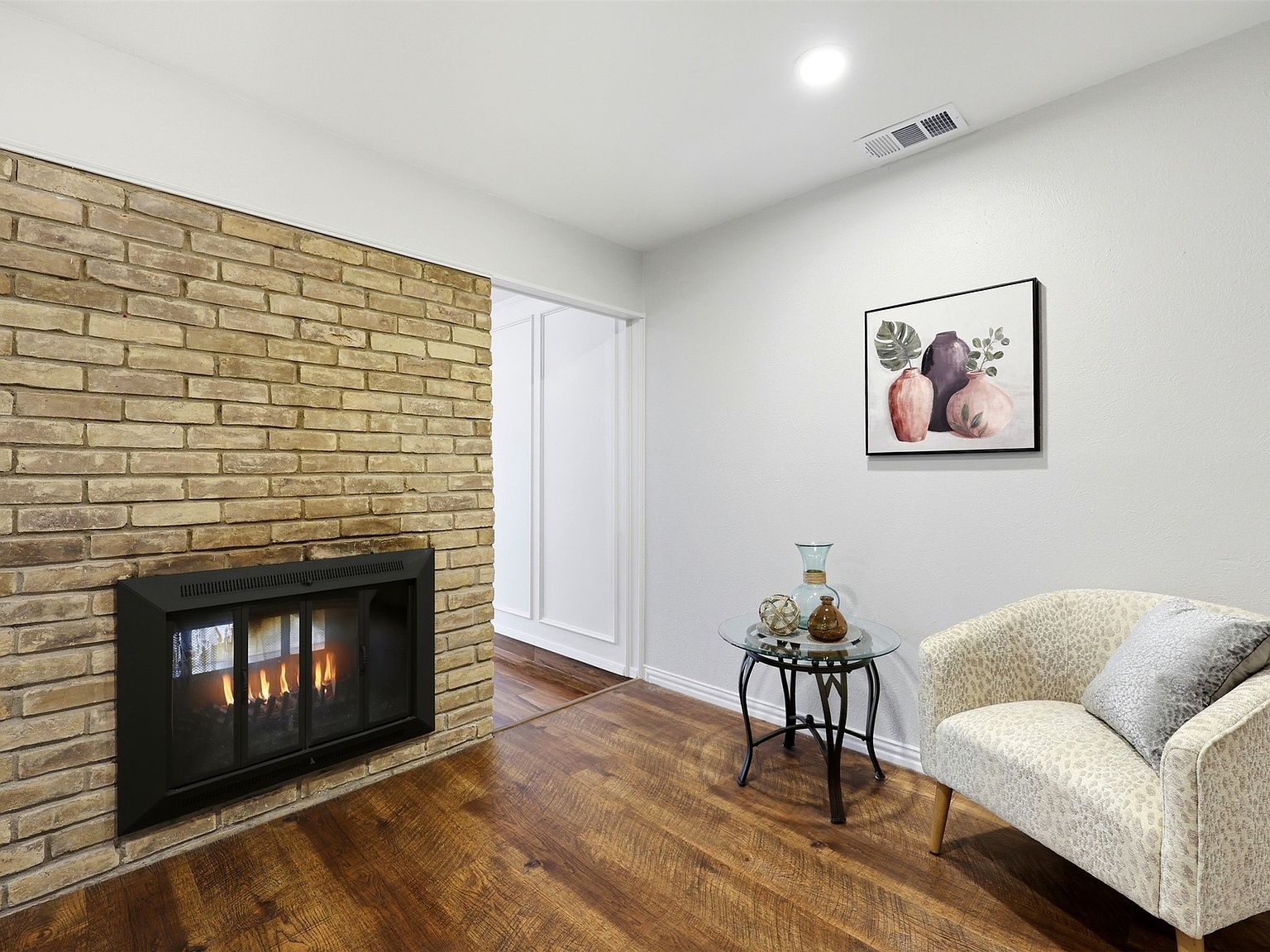 1021 Westminster Ln Mansfield, TX 76063 - Thumbnail 5