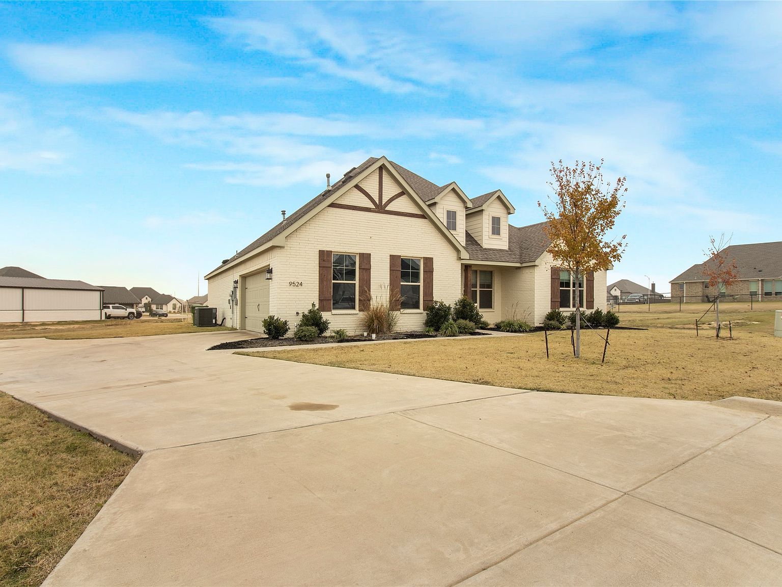 9524 Ocelot Ct Godley, TX 76044 - Thumbnail 5