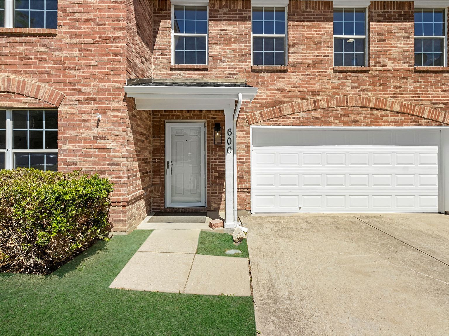 600 Kentucky Derby Ln Fort Worth, TX 76179 - Thumbnail 5