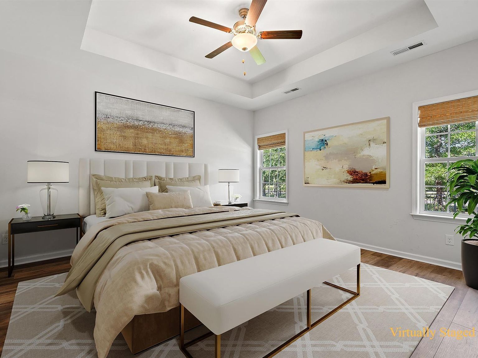 3026 Millstone Pl Georgetown, SC 29440 - Thumbnail 5