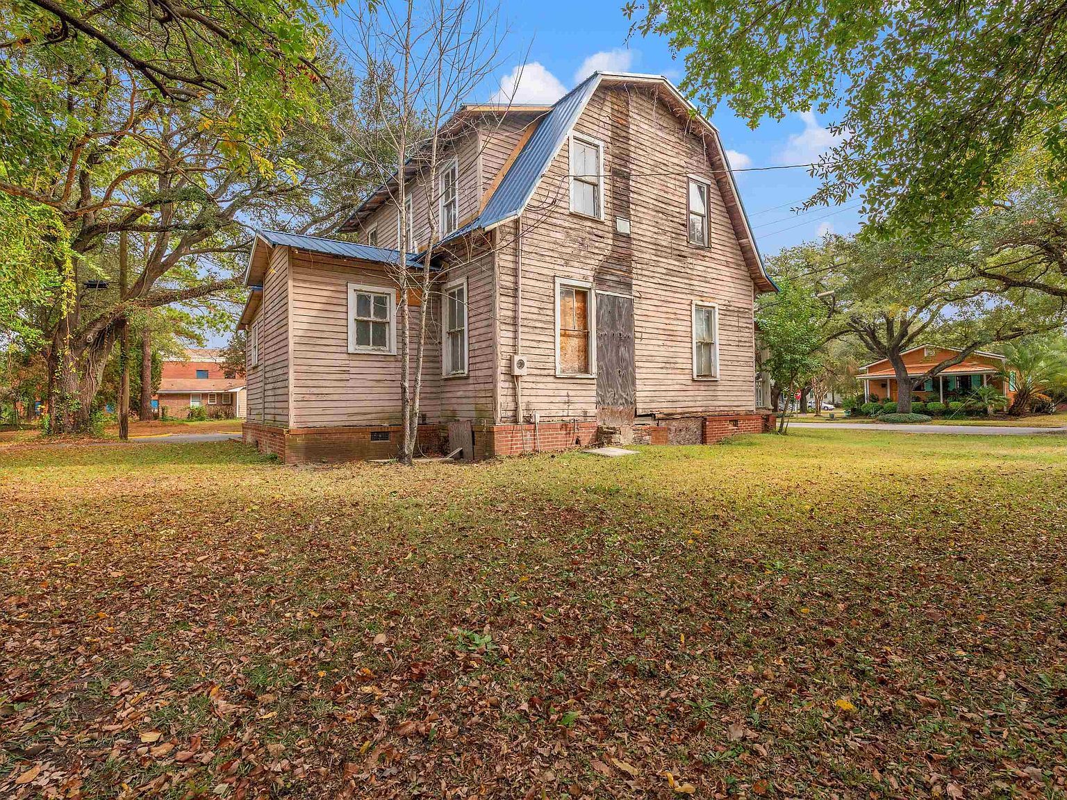 133 Wood St Georgetown, SC 29440 - Thumbnail 5