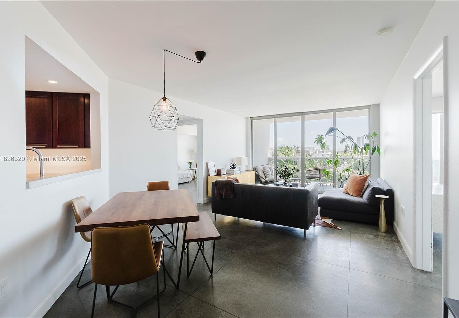 1900 Sunset Harbour Dr #703 Miami Beach, FL 33139 - Thumbnail 5