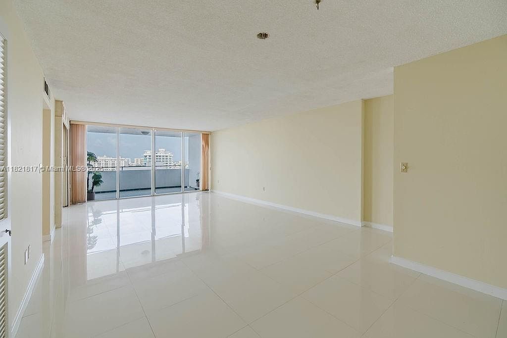 11 Island Ave APT 1410 Miami Beach, FL 33139 - Thumbnail 5