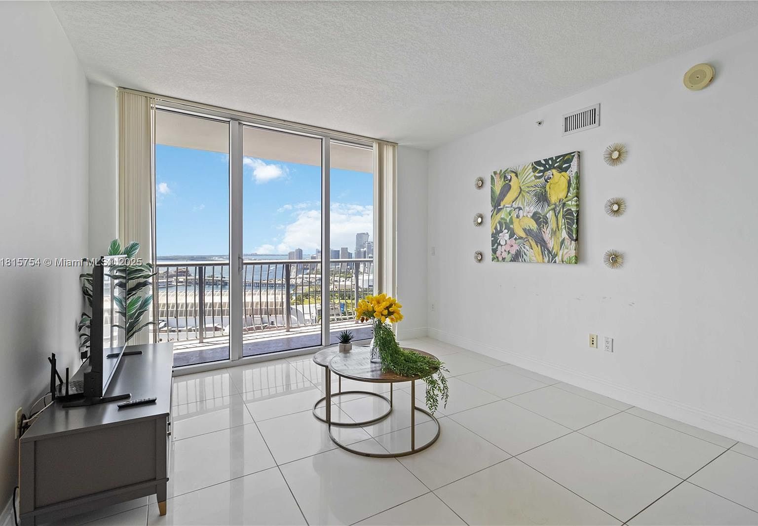 1750 N Bayshore Dr APT 4604 Miami, FL 33132 - Thumbnail 5