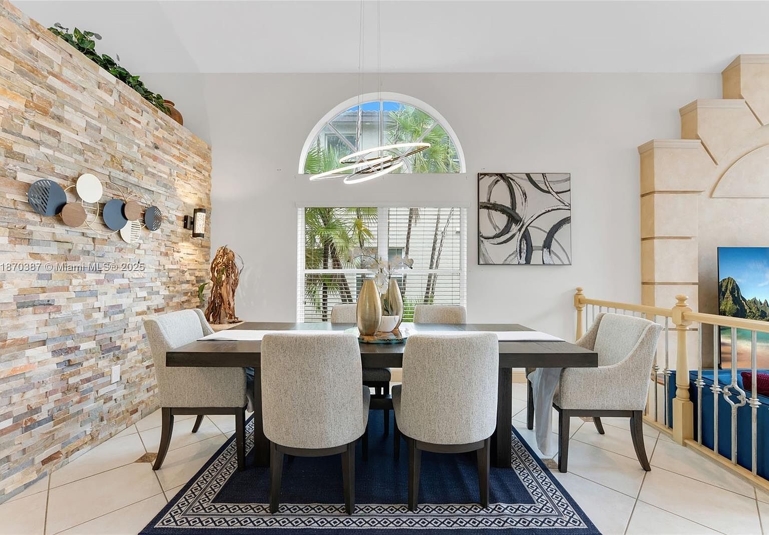 17431 SW 35th St Miramar, FL 33029 - Thumbnail 5