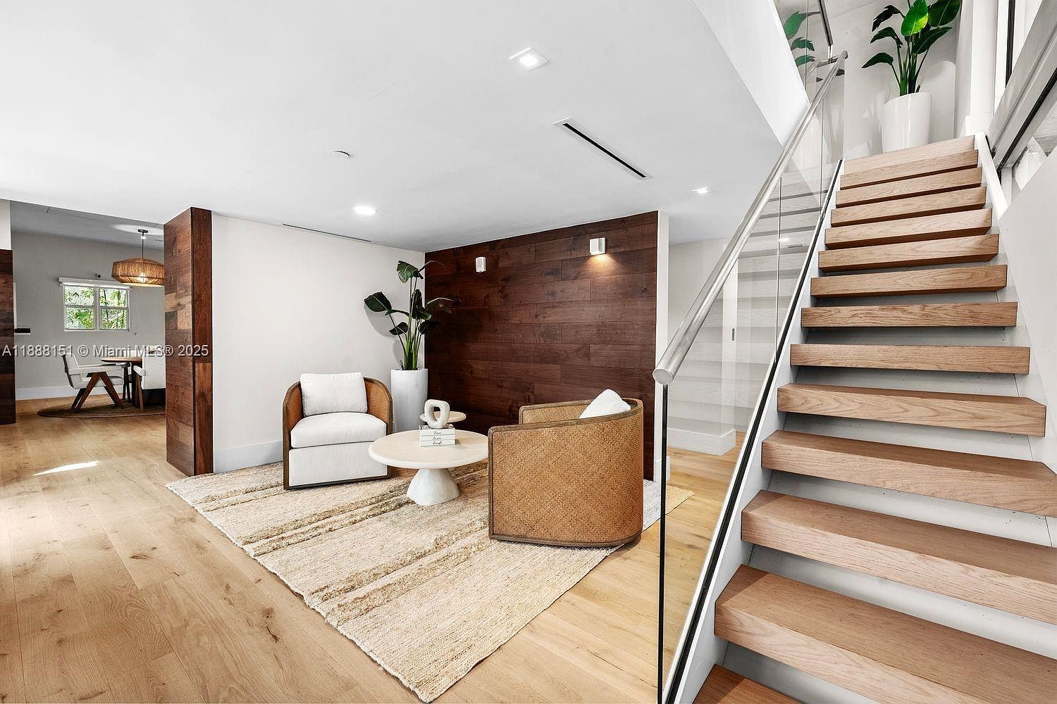 234 Washington Ave #A Miami Beach, FL 33139 - Thumbnail 5