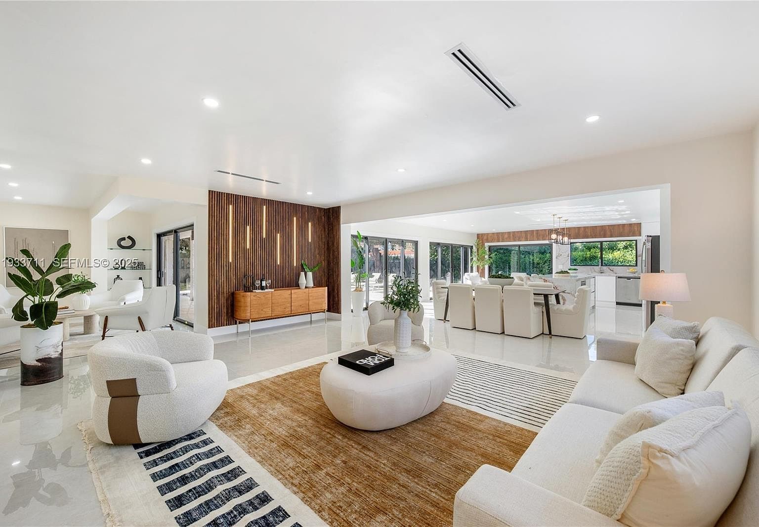 13800 SW 79th Ct Palmetto Bay, FL 33158 - Thumbnail 5