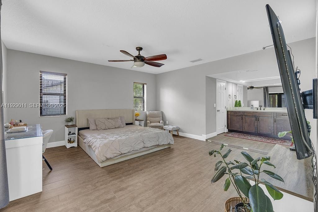 16900 SW 276th St Homestead, FL 33031 - Thumbnail 5