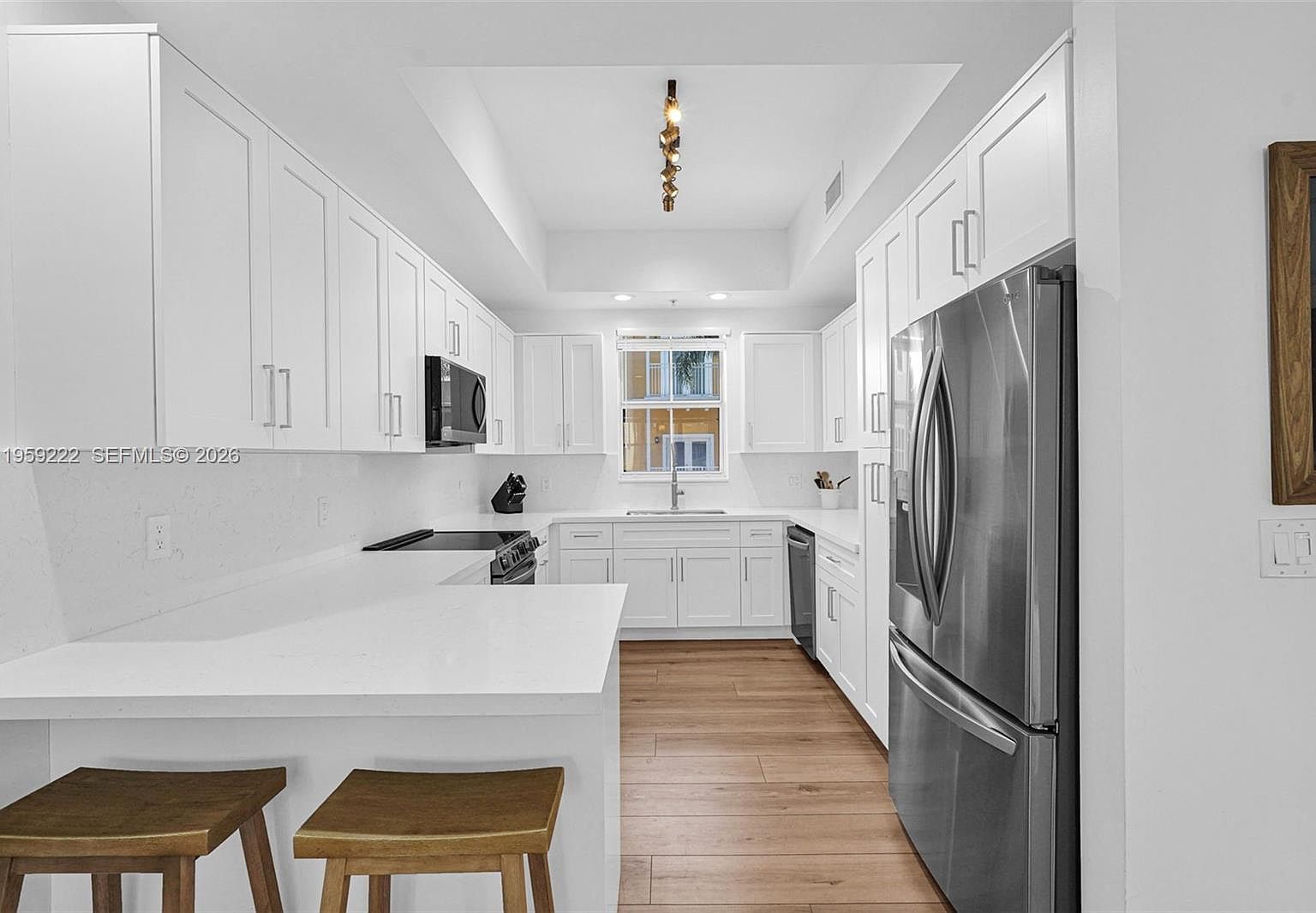 2318 Vintage Dr #2318 Pompano Beach, FL 33064 - Thumbnail 5