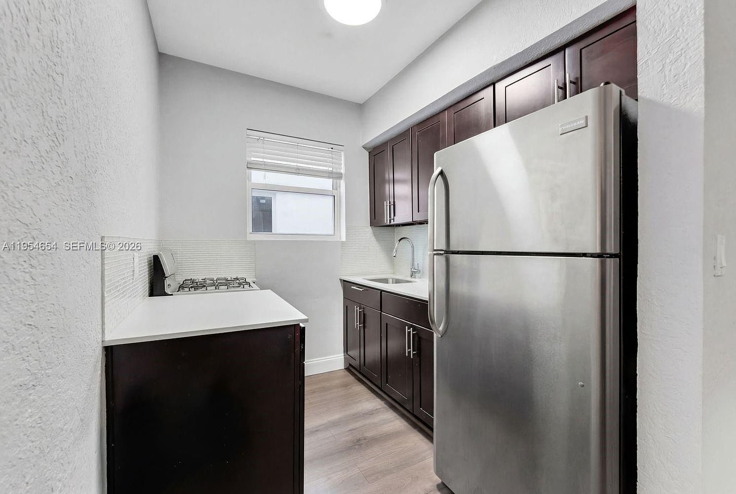 7334 Harding Ave APT 6 Miami Beach, FL 33141 - Thumbnail 5