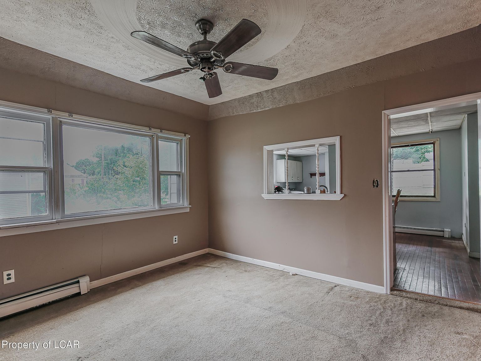 164 Arch St Edwardsville, PA 18704 - Thumbnail 5