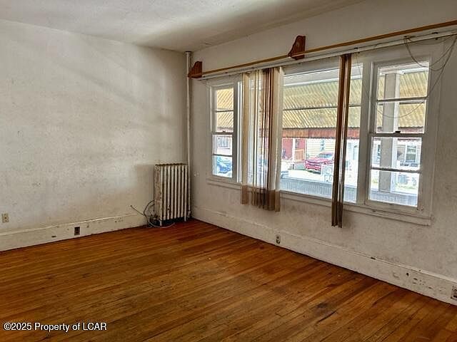 113 N Meade St Wilkes Barre, PA 18702 - Thumbnail 5