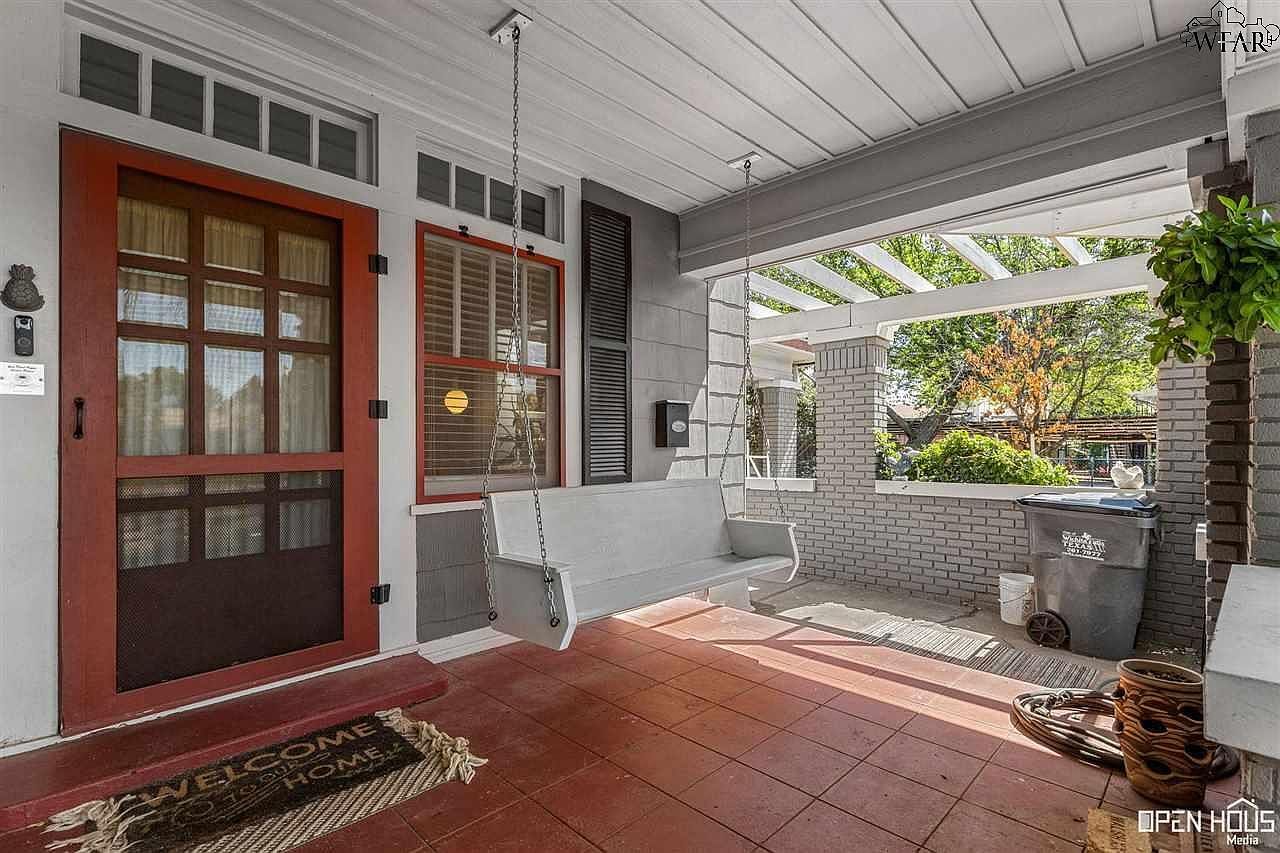 2812 10th St Wichita Falls, TX 76309 - Thumbnail 5