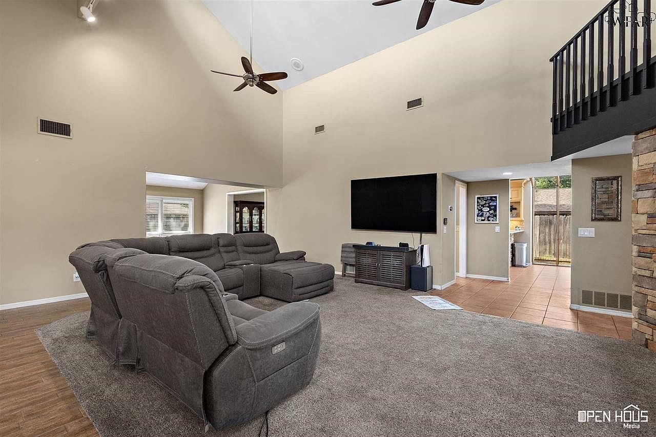 4403 Nassau Dr Wichita Falls, TX 76308 - Thumbnail 5