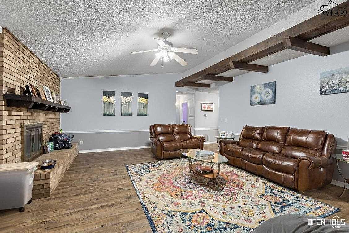 4611 Monterrey Dr Wichita Falls, TX 76310 - Thumbnail 5