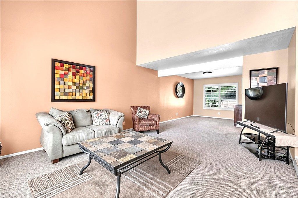 19873 Calle Granada Walnut, CA 91789 - Thumbnail 5