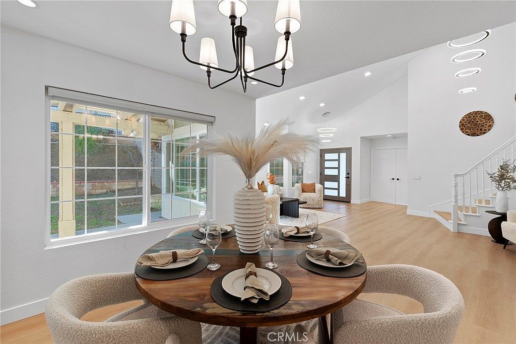 17930 Sunrise Dr Rowland Heights, CA 91748 - Thumbnail 5