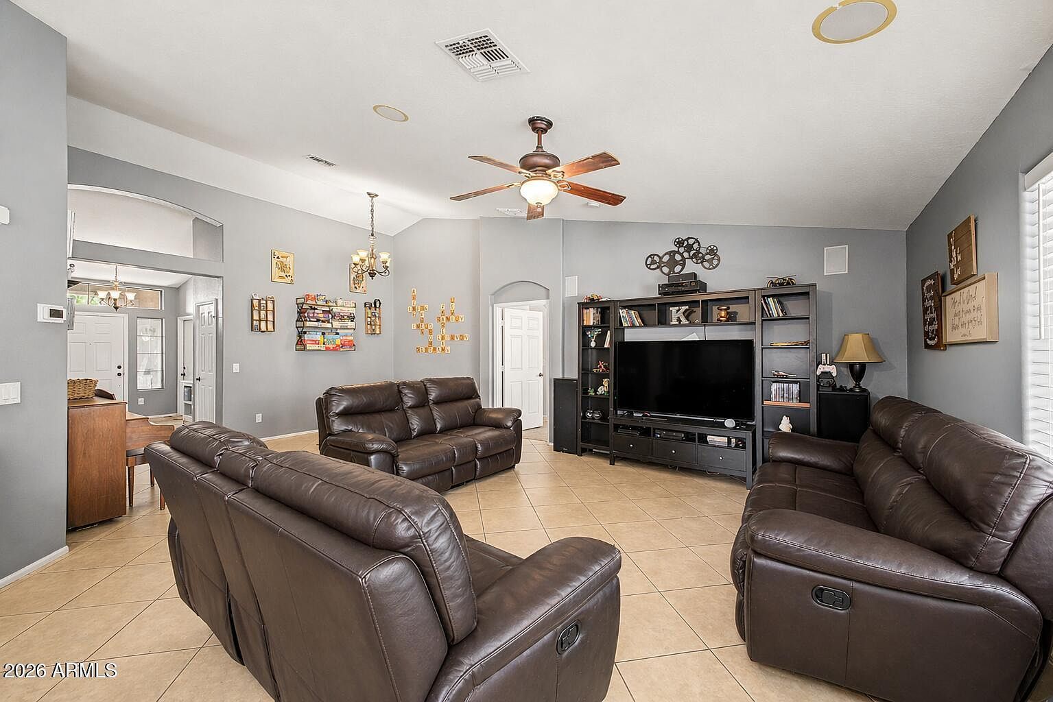 17326 W Durango St Goodyear, AZ 85338 - Thumbnail 5