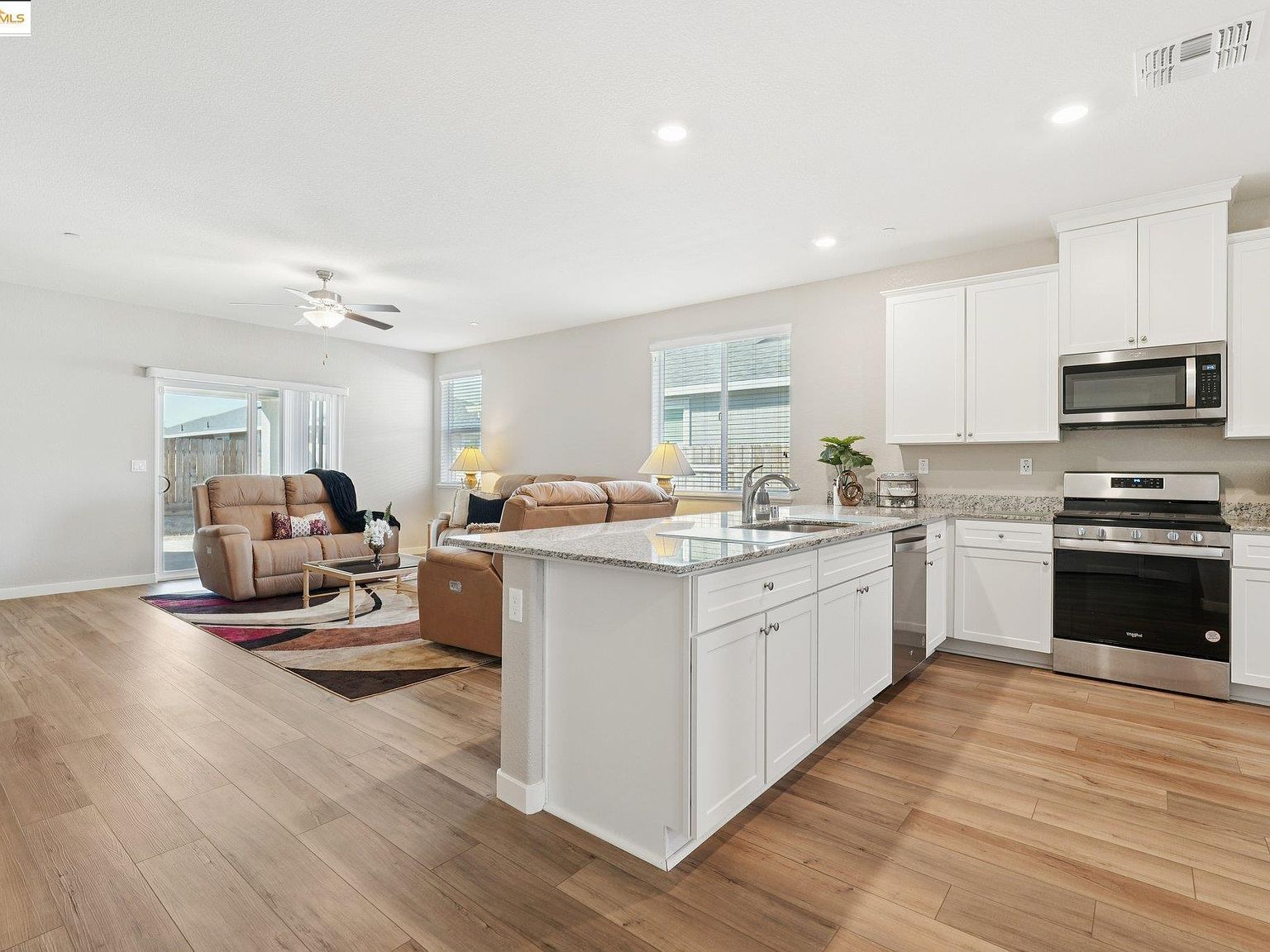 2119 Revival Ln Rio Vista, CA 94571 - Thumbnail 5