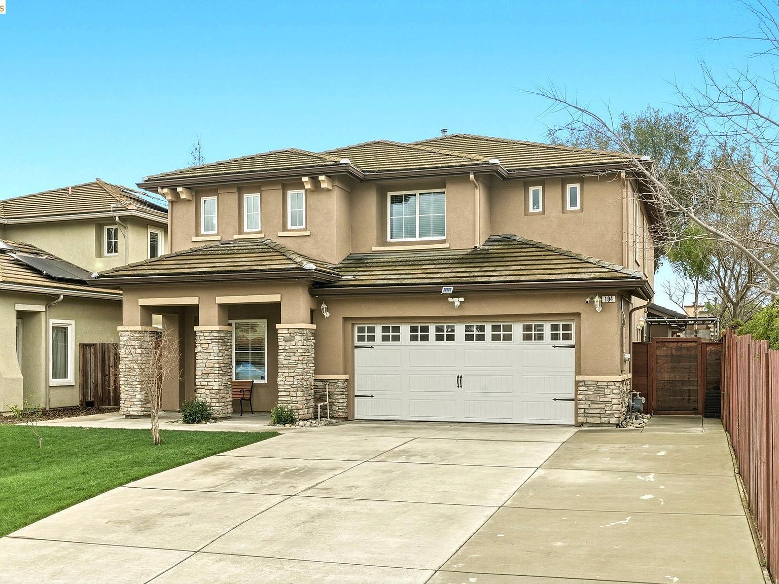 104 Genoa Way Oakley, CA 94561 - Thumbnail 5