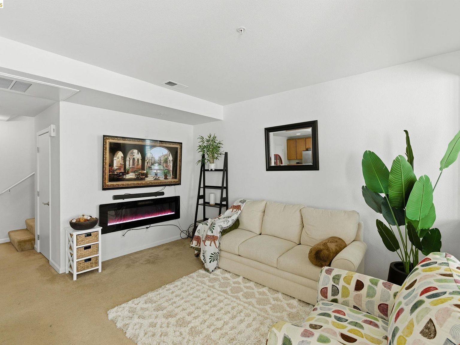 88 E 6th St Unit 313 Pittsburg, CA 94565 - Thumbnail 5