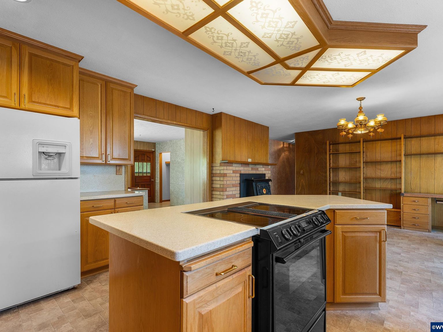 15895 Old Butteville Rd NE Gervais, OR 97026 - Thumbnail 5